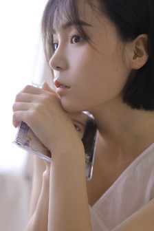 女性尿道震动棒